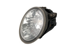 Antibrouillard Subaru LEGACY