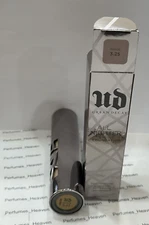 Urban Decay All Nighter Liquid Foundation Full Coverage Waterproof Shade 3.25