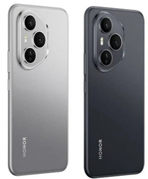 HONOR 400 PRO 5G 6.7