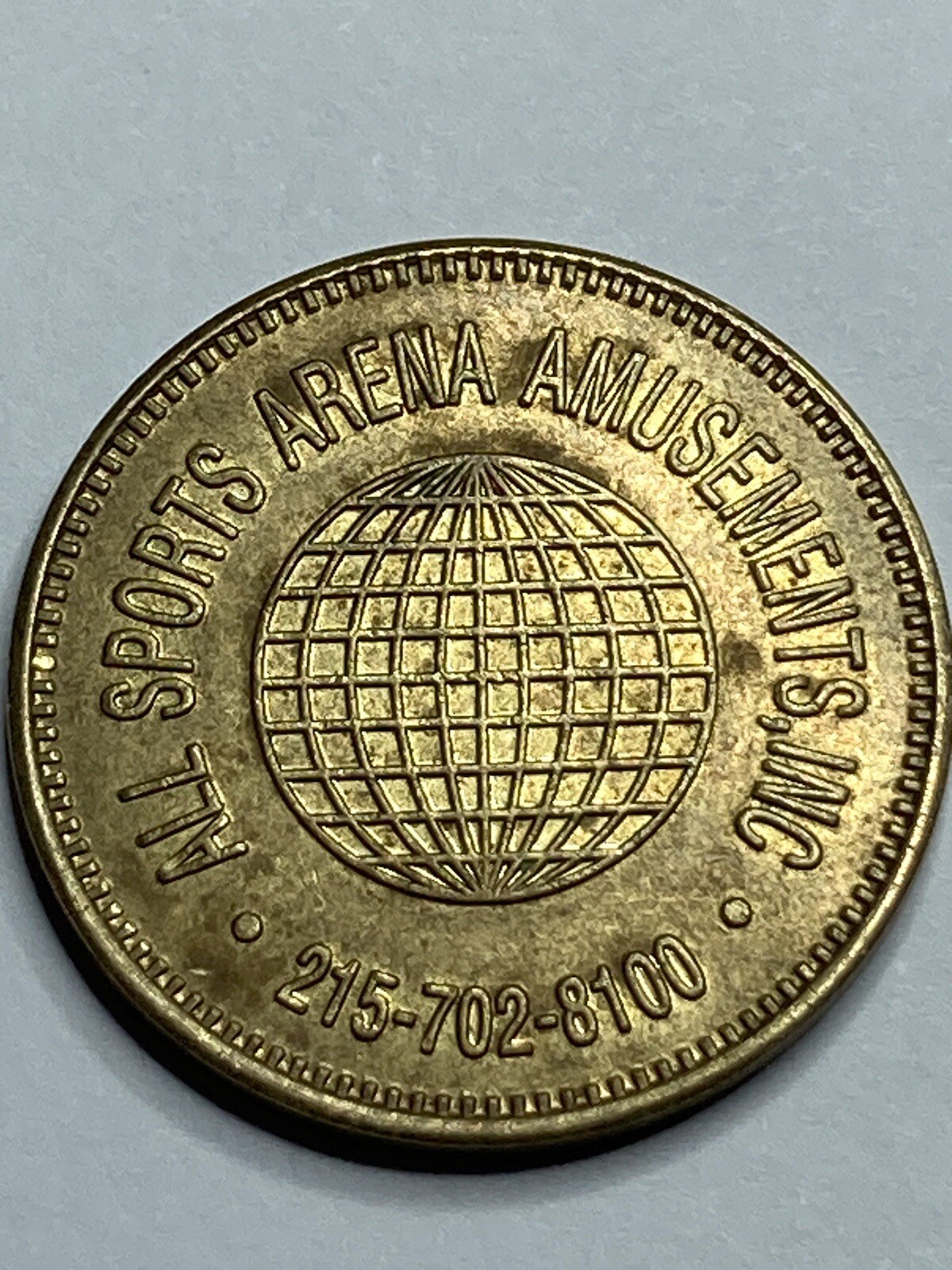 Picture 5 of 6