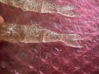 16 Pc Assorted Size and Colors Segment Jointed Softplastic Lures — photo 10