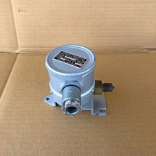 Daeyang Meiyo Electric SMP-2LB Druck Sender S...