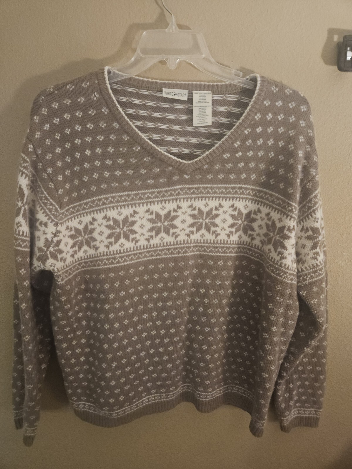Picture 1 of 6
