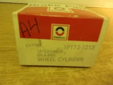 NEW   GM 18004609 ACDelco Wheel Cylinder OEM *FREE SHIPPING*