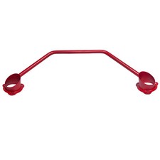 Front Upper Strut Tower Brace Engine Chassis Stiffener Bar for Nissan GT-R R35