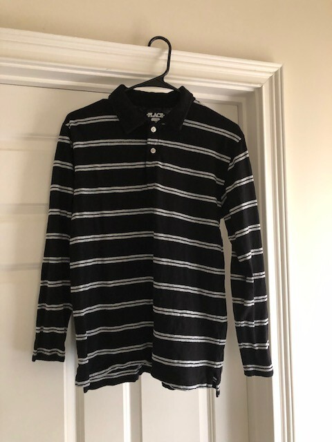 Picture 1 of 2