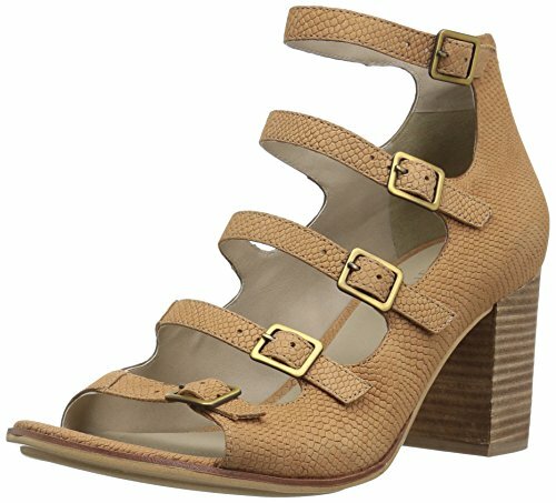 naturalizer gladiator sandals