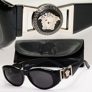 424 Versace | eBay 424 Versace | eBay