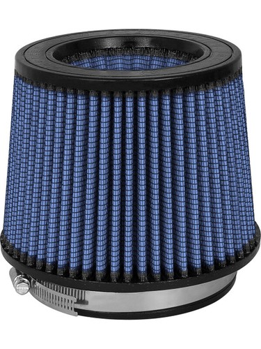 aFe MagnumFLOW Air Filters IAF P5R A/F P5R 3F x 5B x 3-1/2T x 7H