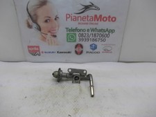 VALVOLA PRESSIONE BENZINA  YAMAHA XTX 660 R  ANNO 2004 2012 5VK131600000 