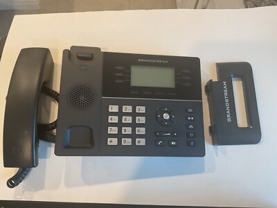 Grandstream GXP1760 IP Phone