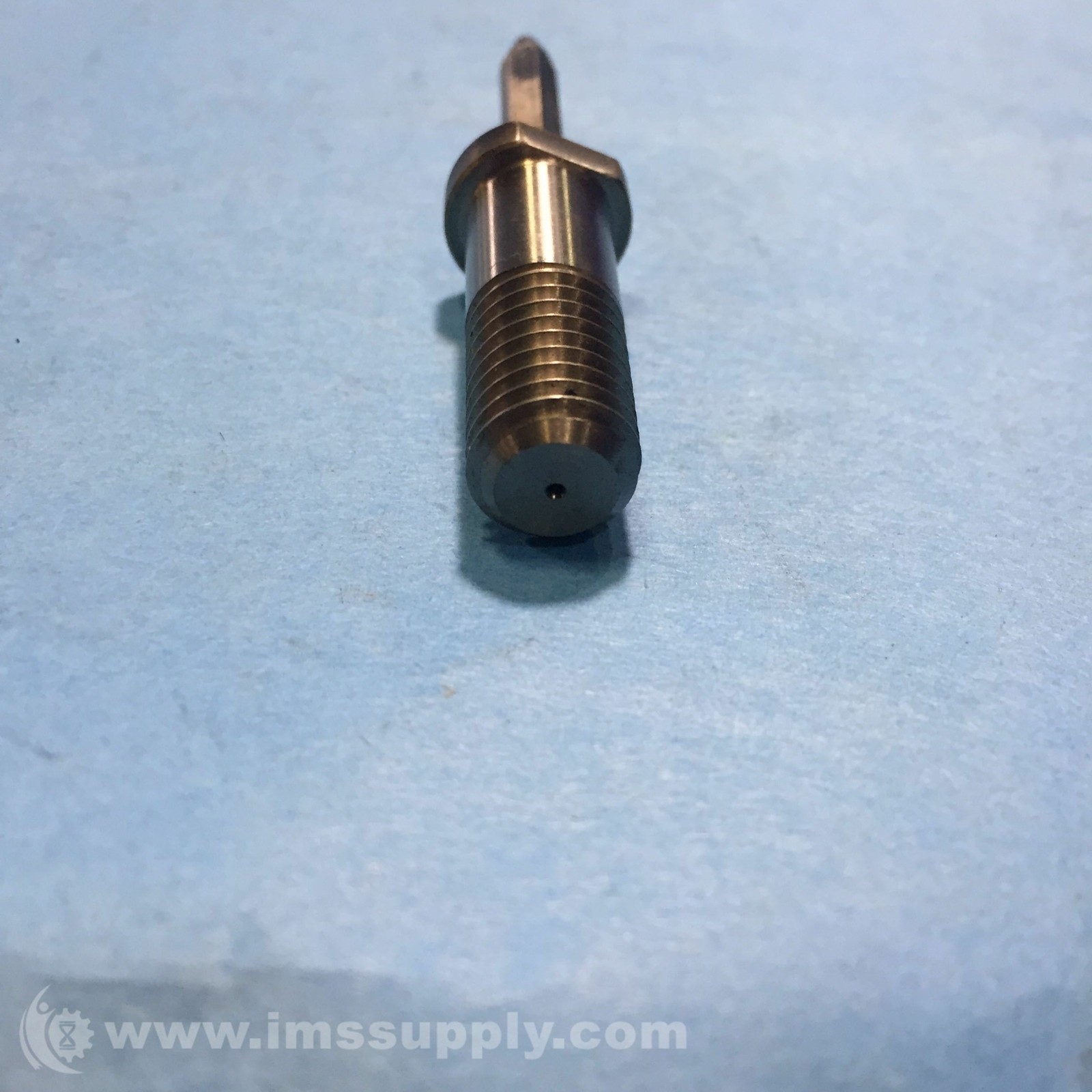 WSPH14.62X203003 Diamond Locating Pin USIP eBay