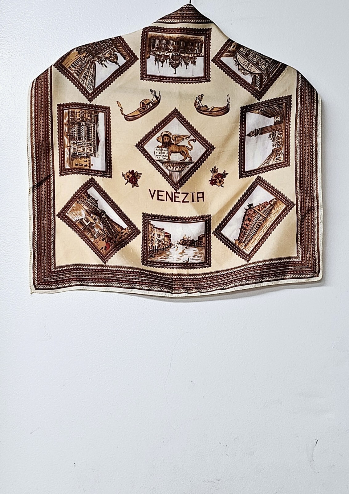 Picture 2 of 4