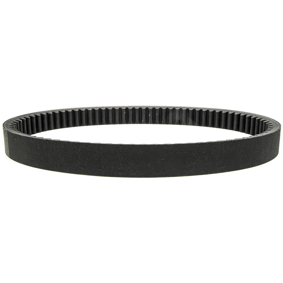 BRP 422280283 Can-Am Clutch Drive Belt Defender Outlander Max 400 450 HD5 - Imagem 4 de 4