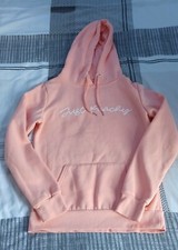 r10  Hoodie Primark Größe 34 Damen, Mädche...