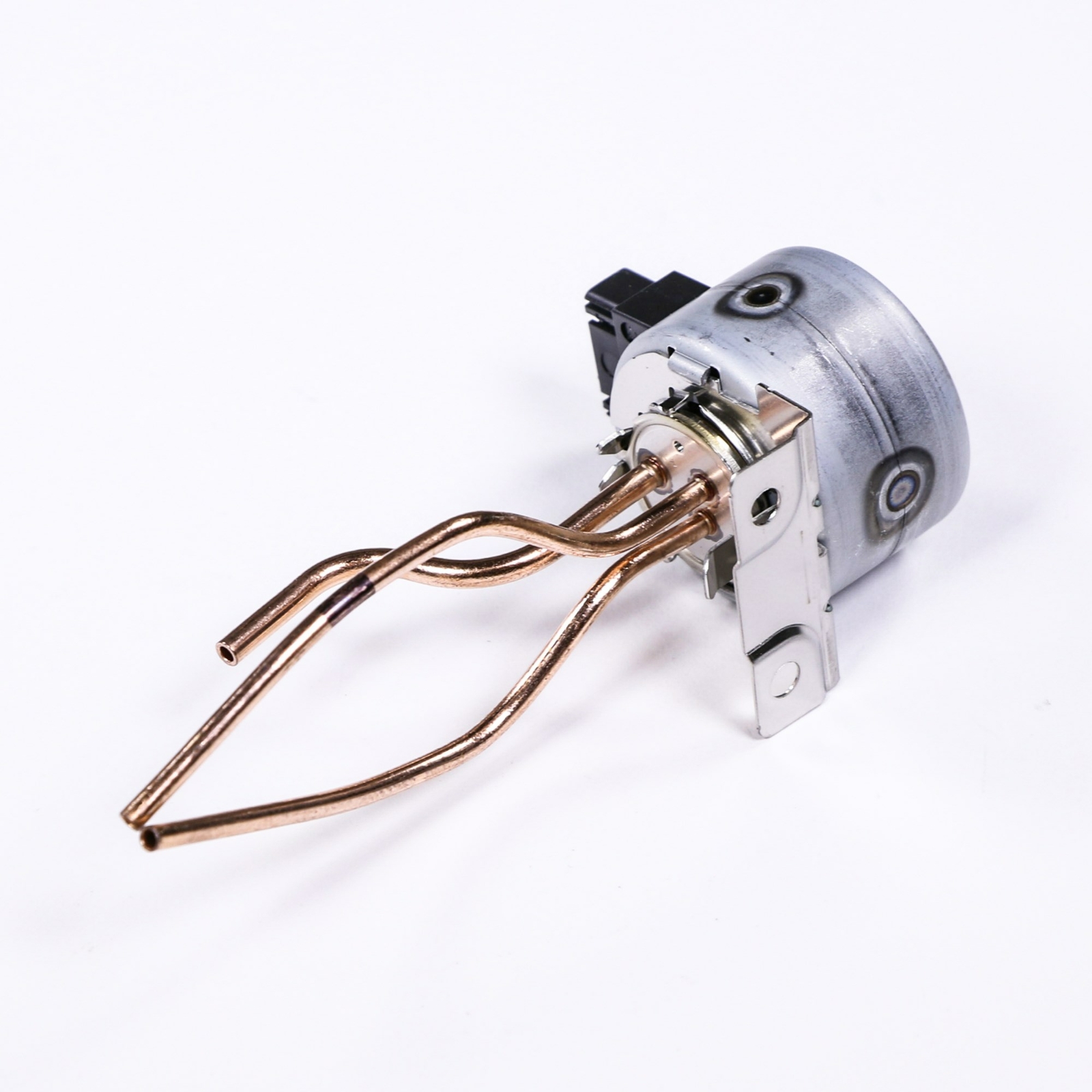 WR57X10053 GE VALVE ASM