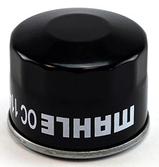 Filtro Olio OIL FILTER Mahle Per Bmw G310GS G310R G 310 GS R 2017 2018 2019 2020
