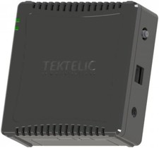 KONA Micro Lite IoT Gateway PICI1NUS915