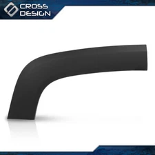 Fits 2015-2023 Jeep Renegade Wheel Fender Flare Molding Trim Rear Right Side