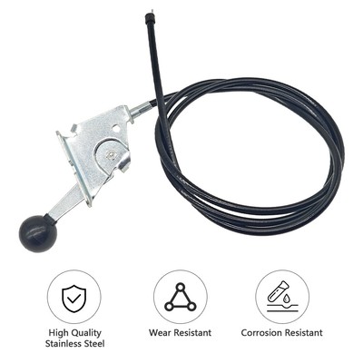 Portacavi A Farfalla GardenPal Sostituisce Italia - Foto 9