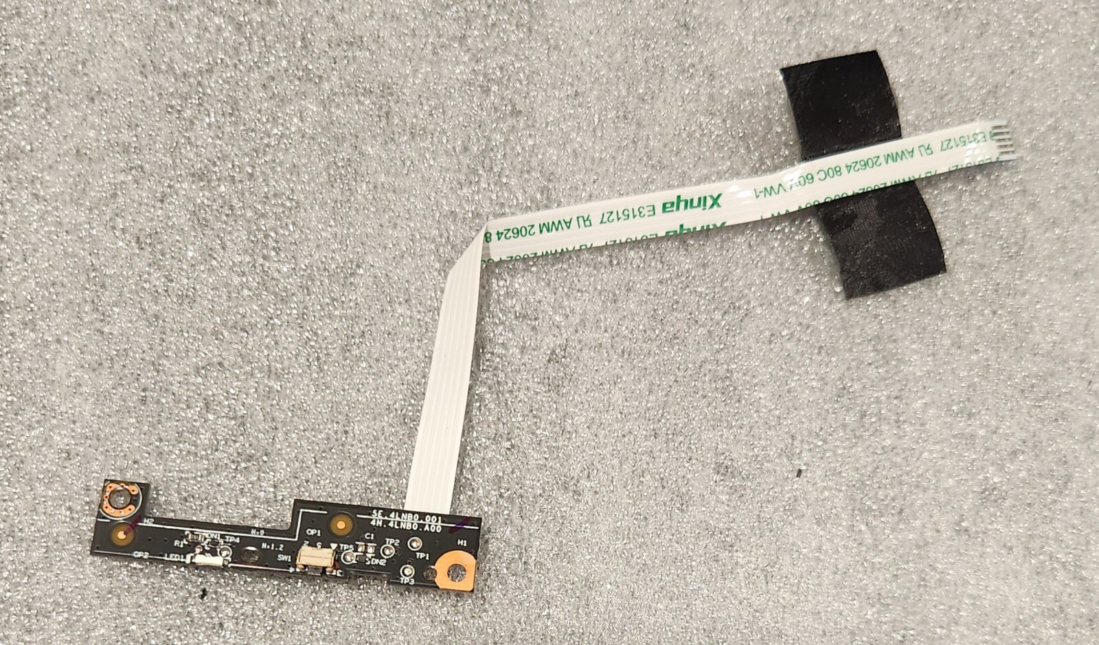 Picture 1 of 1