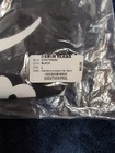 Foto 2 di 3