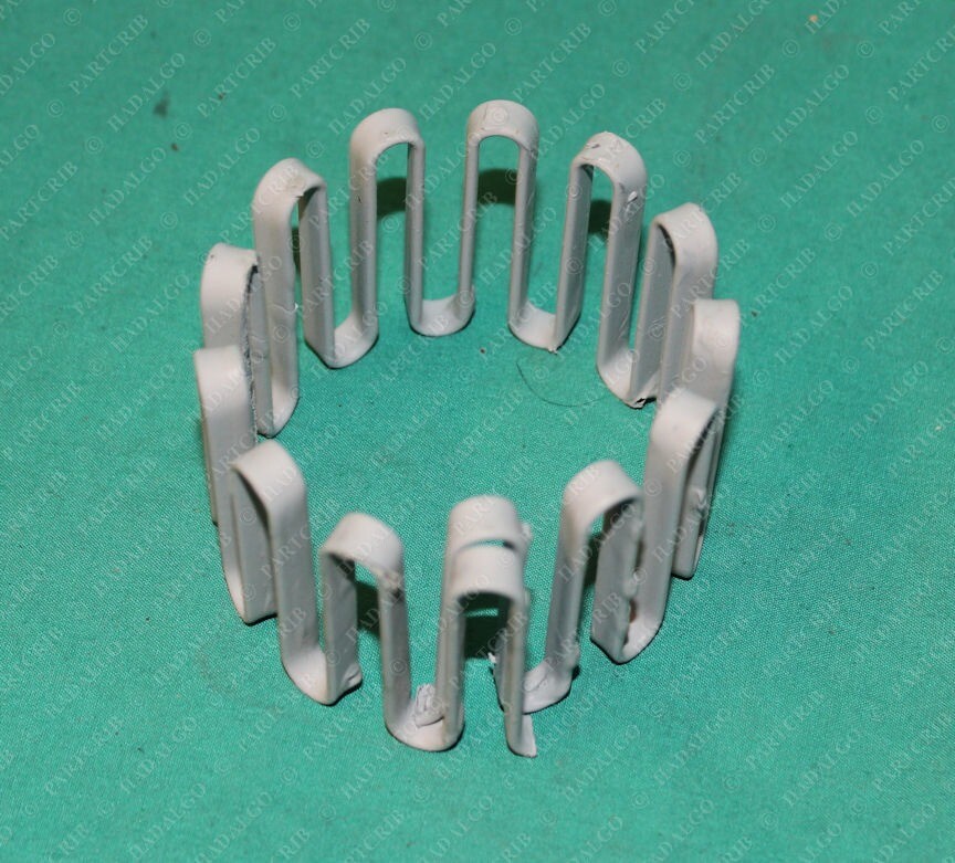 FALK spalo FA アラバマ s-l400.jpg