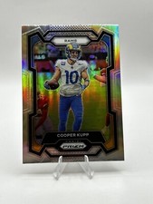 Click to enlarge Cooper Kupp