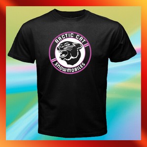 arctic cat shirts