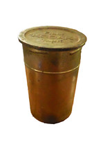 Kodak vintage Film Tank