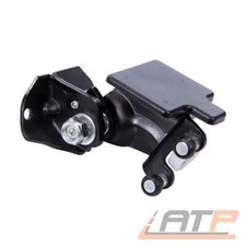 ROLLENFÜHRUNG SCHIEBETÜR MITTE RECHTS FÜR FIAT DUCATO 100-160 2.0 2.2 2.3 BJ 06-