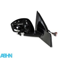 Discovery Sport LHD L550 19-20 Folding Right Door Mirror Housing Camera 17-Wires