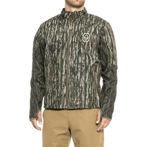 realtree original jacket, Off 77%, www 