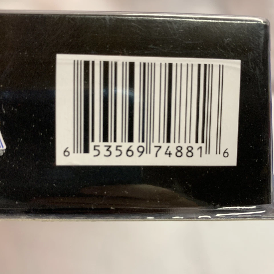 Balance Beyblade Beywheelz Shadow Fortune Zurafa W-07 Foto 3 de 3