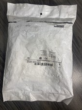 New Sealed Allen Bradley 42GRP-9003-QD4 Ser B Photoswitch Diffuse Sensor - USA