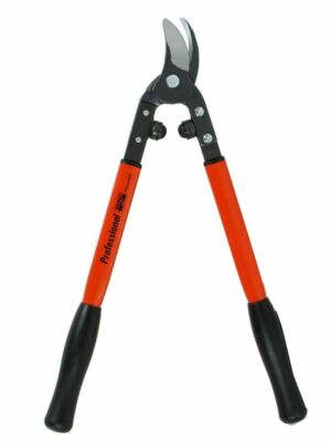 Bahco P14-50 Bypass Lopper - Pro 20'' Handles with 1 1/4'' Capacity Cut