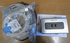 USB-Umschlalter 3.0 2-fach Delock
