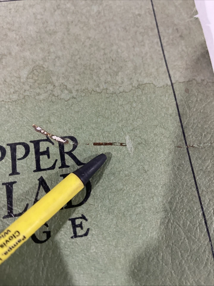 1920s Copper Clad Malleable Range Co Dealers Sales Catalog - Image 3 of 4