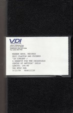 eric clapton and friends limited edition vhs