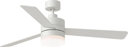 Generation Lighting - Monte Carlo ERA 52" Fan Model 3ERAR52RZWD - Picture 1 of 5