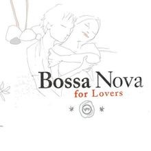 Bossa Nova for Lovers von Various | CD | Zustand akzeptabel