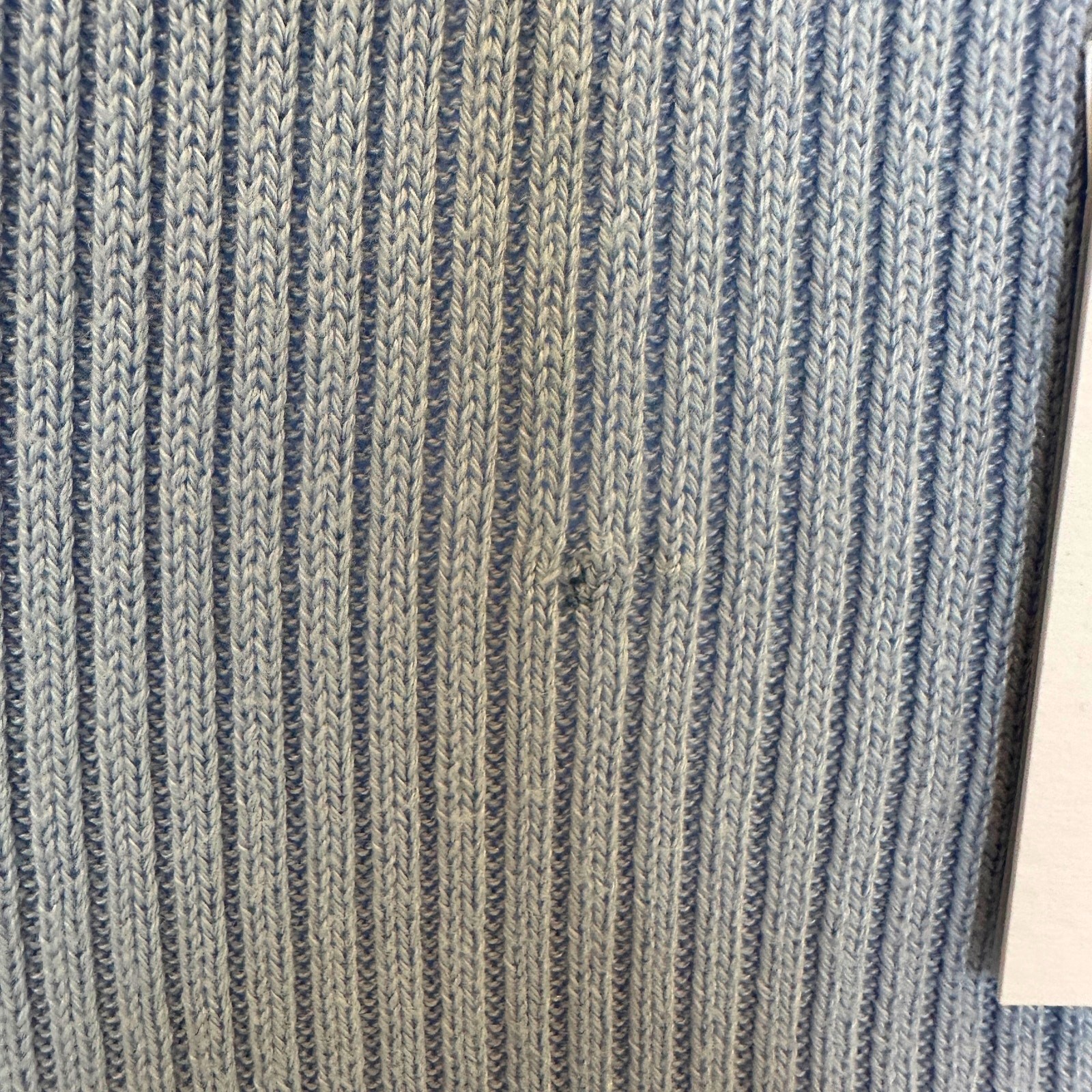 Picture 10 of 10
