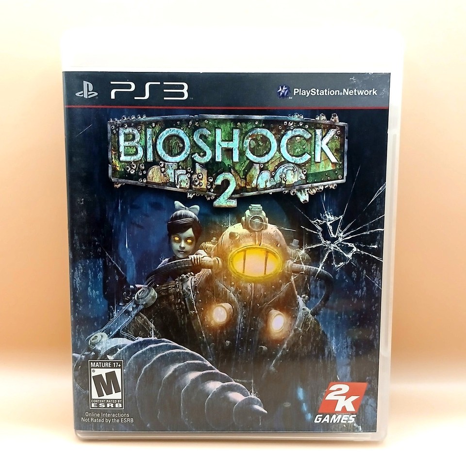 Lot of 16 PlayStation 3 Games (Batman, Call of Duty & More Read!) | eBay