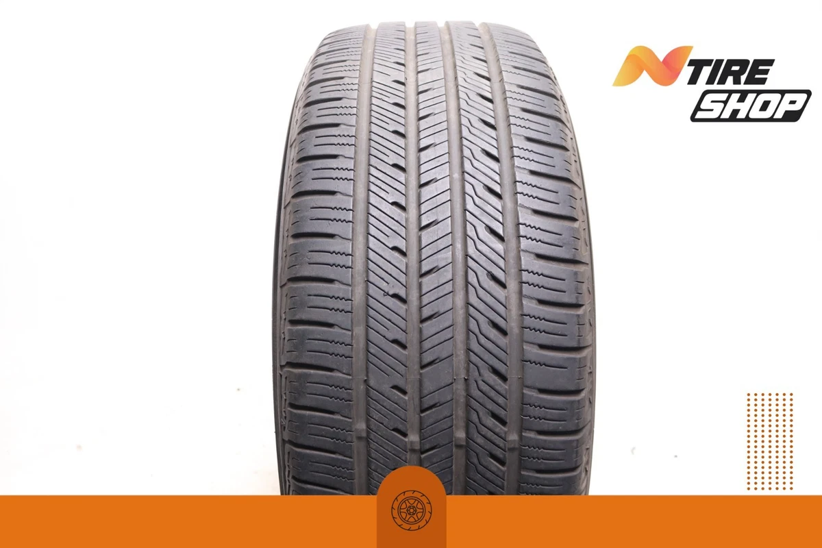 Yokohama 235/55/18 All Season Tires for sale | eBay