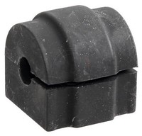 A.B.S. Lagerbuchse, Stabilisator 271317 FüR BMW