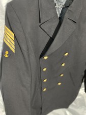 Original Bundeswehr Colani