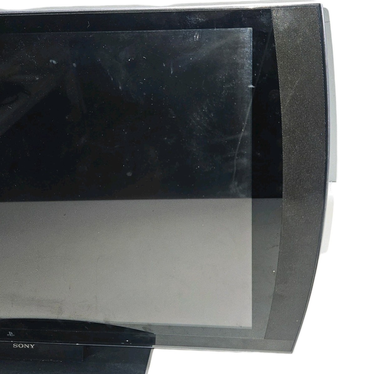 Sony Playstation 3D Display TV Monitor CECH-ZED1U | eBay