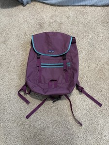 Arbor Patagonia | eBay