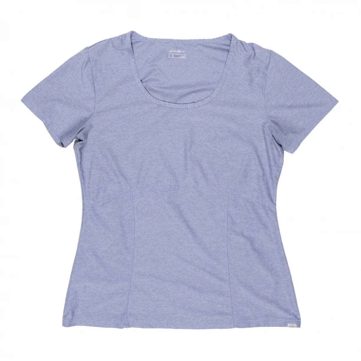 Eddie Bauer Athletic Top - Women's