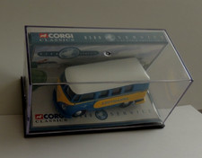 Las mejores ofertas en Corgi Classics 1:43 autobuses Diecast y de